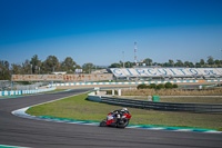 25-to-27th-november-2017;Jerez;event-digital-images;motorbikes;no-limits;peter-wileman-photography;trackday;trackday-digital-images
